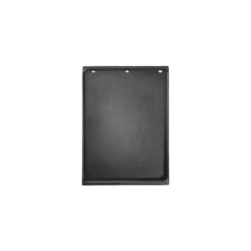 Plancha Napoleon Cast Iron Reversible para Rogue 425 Plancha Napoleon Cast Iron Reversible para Rogue 425