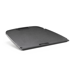 Plancha Napoleon Cast Iron Reversible para TQ285 Series