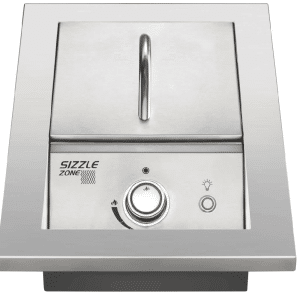 Quemador Infrarrojo Individual Napoleon Serie 700