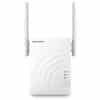 Range Extender Hikvision Wifi AC1200 alta velocidad