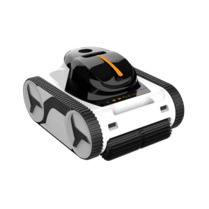 Robot para piscina Fairland X30 Inalambrico