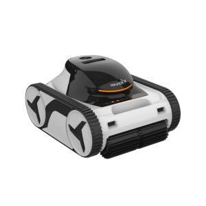 Robot para piscina Fairland X40 Inalambrico