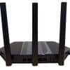 Router Hikvision Wifi-6 Gigabit 1800M dual band