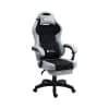 Silla Gamer Shot Gaming SHOT-D1146-GB | Soporte ergonómico