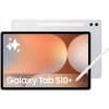 Tablet Samsung X826 Tab S10+ 256GB 12.4'' Plateada