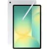 Tablet Samsung X826 Tab S10+ 256GB 12.4'' Plateada