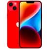 Celular Apple iPhone 14 Plus 256GB Rojo - eSim