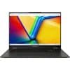 Copia - Notebook Asus VivoBook S 16 Flip TP3604VA-IS93T 2 in 1 Core i9-13900H 1TB SSD 16GB 16