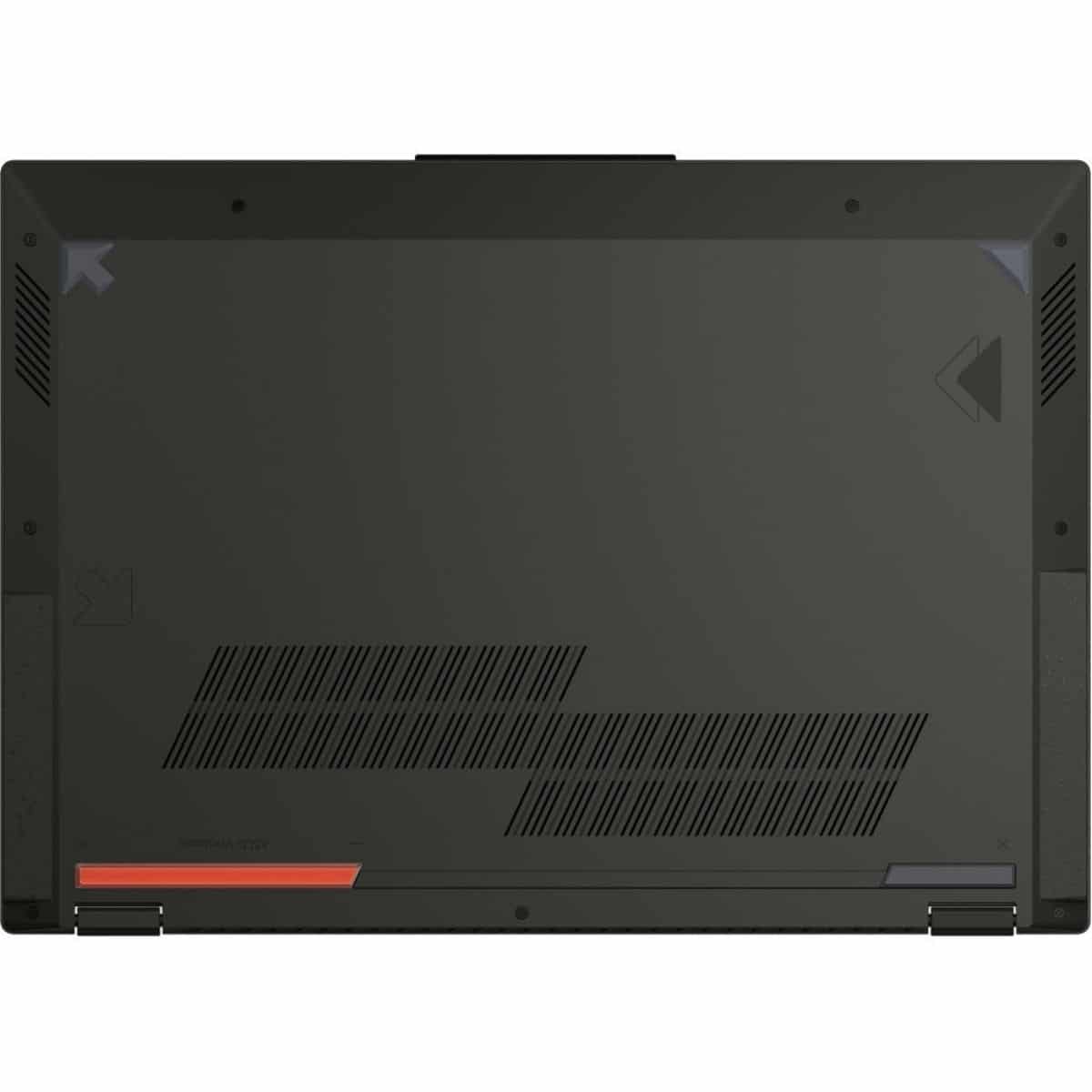 Copia - Notebook Asus VivoBook S 16 Flip TP3604VA-IS93T 2 in 1 Core i9-13900H 1TB SSD 16GB 16" WUXGA )1920x1200 Touchscreen Win 11 Midnight Black Baklit Keyboard