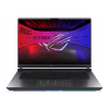 Copia - Notebook Gamer Asus ROG Strix G16 Ultra 9 275HX 5.4Ghz 32GB 1TB SSD 16" 2.5K 240Hz RTX 5070Ti 12GB