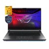 Copia - Notebook Gamer Asus ROG Strix G16 Ultra 9 275HX 5.4Ghz 32GB 1TB SSD 16