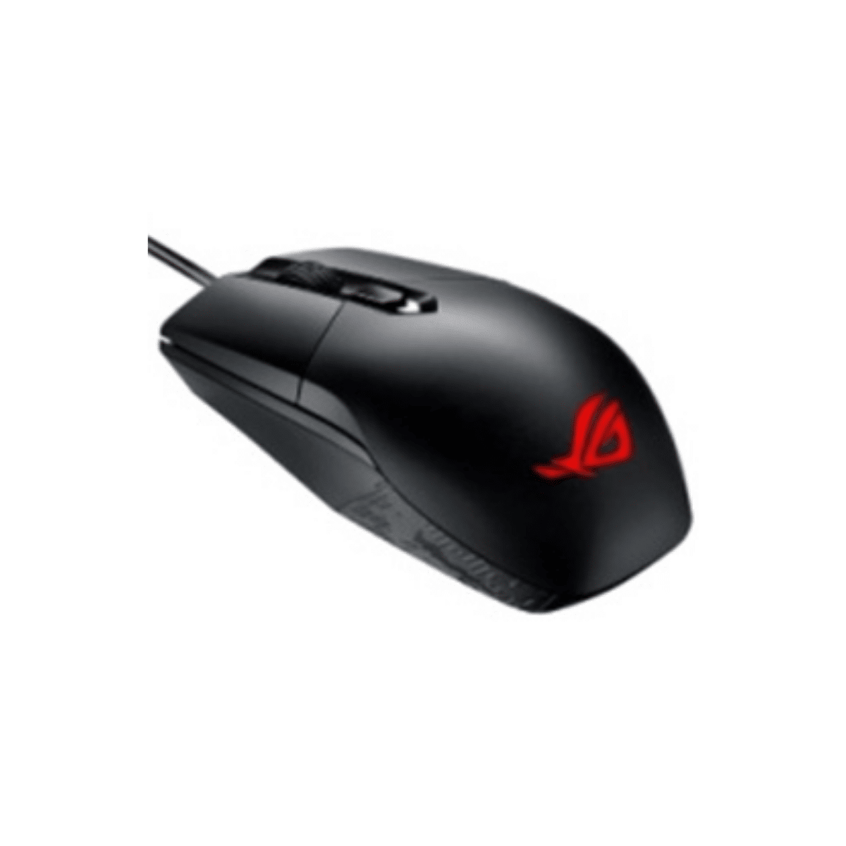 Copia - Notebook Gamer Asus ROG Strix G16 Ultra 9 275HX 5.4Ghz 32GB 1TB SSD 16" 2.5K 240Hz RTX 5070Ti 12GB