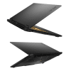 Copia - Notebook Gamer Asus TUF Gaming F16 i7 4.9Ghz 16GB 512GB SSD 16