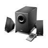 Parlantes Edifier 2.1 M1360