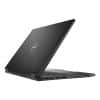 Copia - Notebook Dell Latitude 7480 Intel(R) Core(TM) i5-7200U CPU @ 2.50GHz 8GB 256GB 14