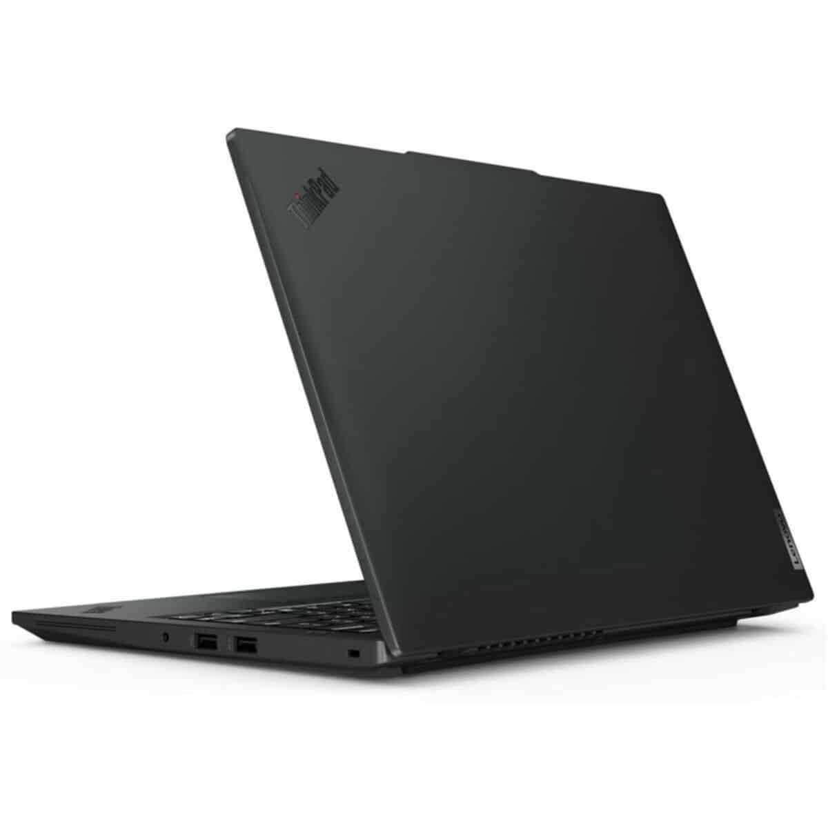 Copia - Notebook Lenovo ThinkPad L14 Gen 5 Ryzen 5 Pro 4.6Ghz 16GB 512GB SSD 14" WUXGA Win11 PRO Español