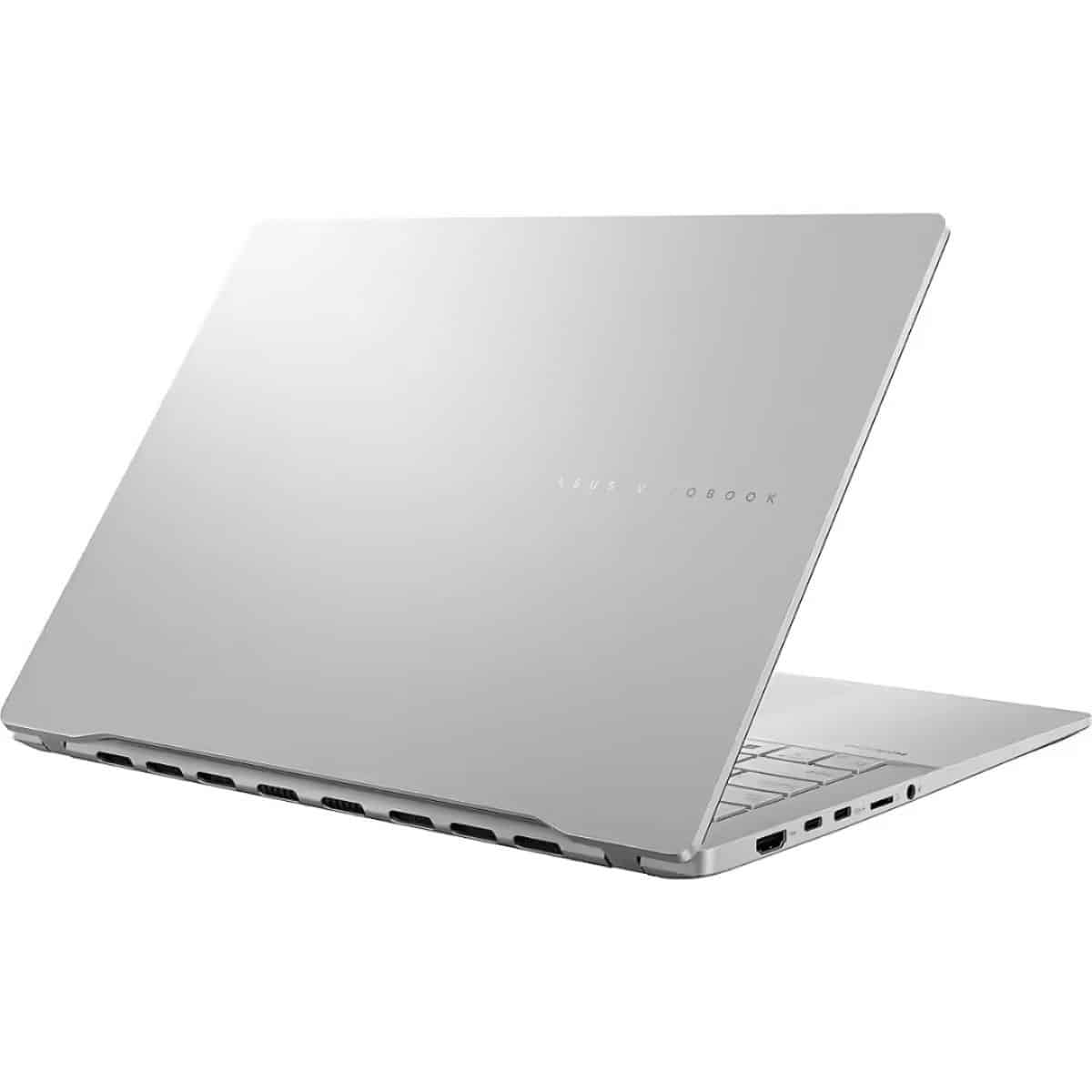 Notebook Asus Vivobook S14 Ryzen 7 260 16GB 1TB SSD 14 FHD+