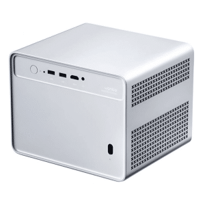 Proyector Wanbo DaVinci 1 Pro Chromecast Integrado