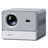 Proyector Wanbo DaVinci 1 Pro Chromecast Integrado
