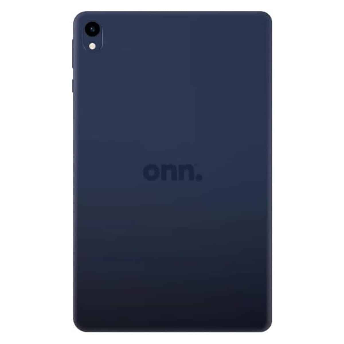 Tablet Onn Surf de 8" 3GB Ram 32GB Rom Android 14 Indigo Tablet Onn Surf de 8" 3GB Ram 32GB Rom Android 14 Indigo