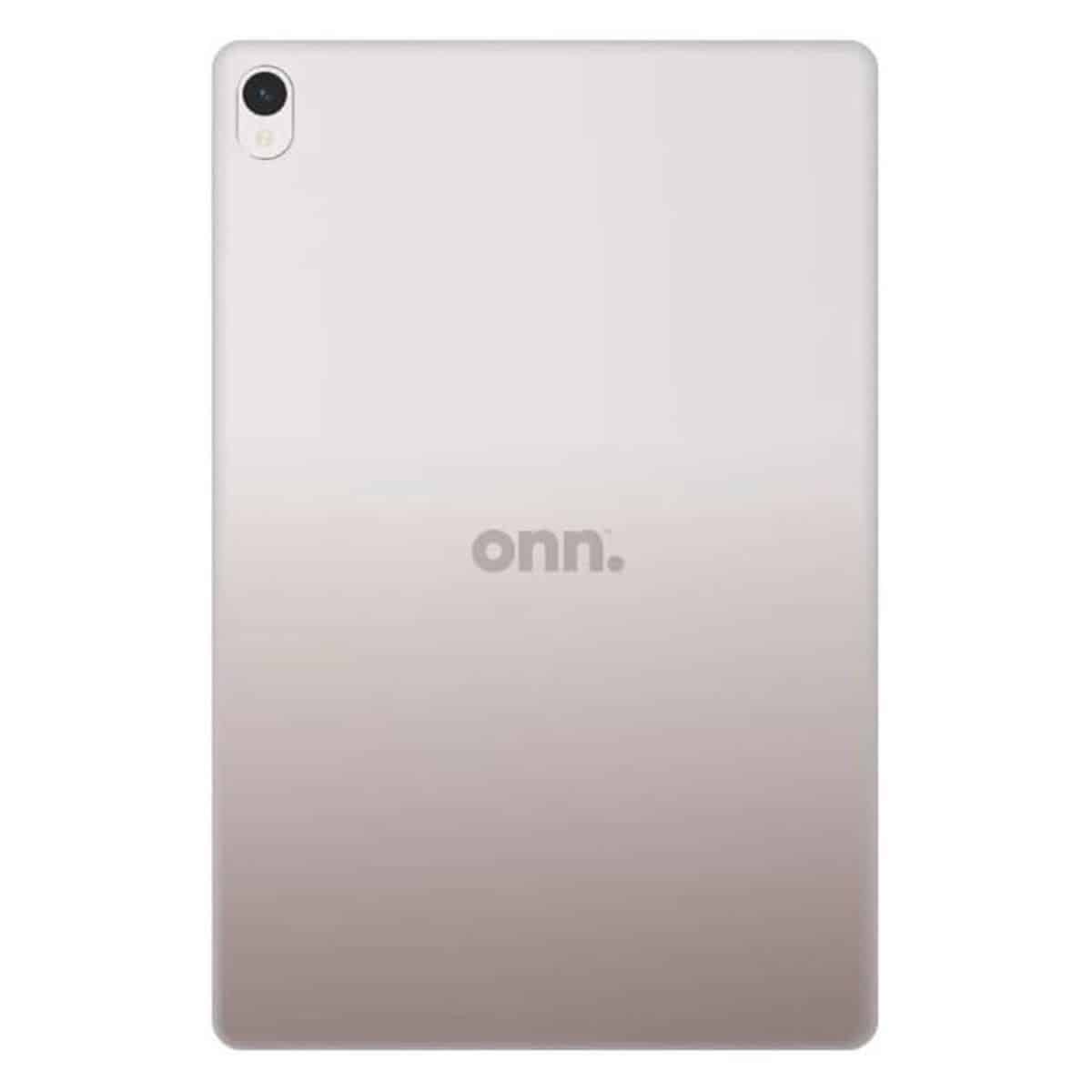 Tablet Onn de 10'' 3GB Ram 32GB Rom Android 14 Perla Tablet Onn de 10'' 3GB Ram 32GB Rom Android 14 Perla