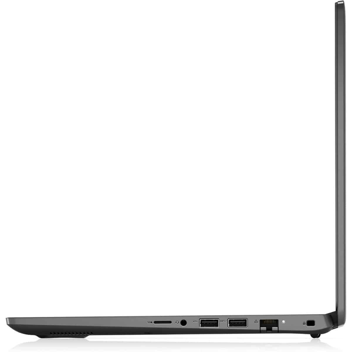 Copia - NOTEBOOK DELL LATITUDE 3410 I7 10GEN 16GB RAM 256GB SSD 14'' Full HD