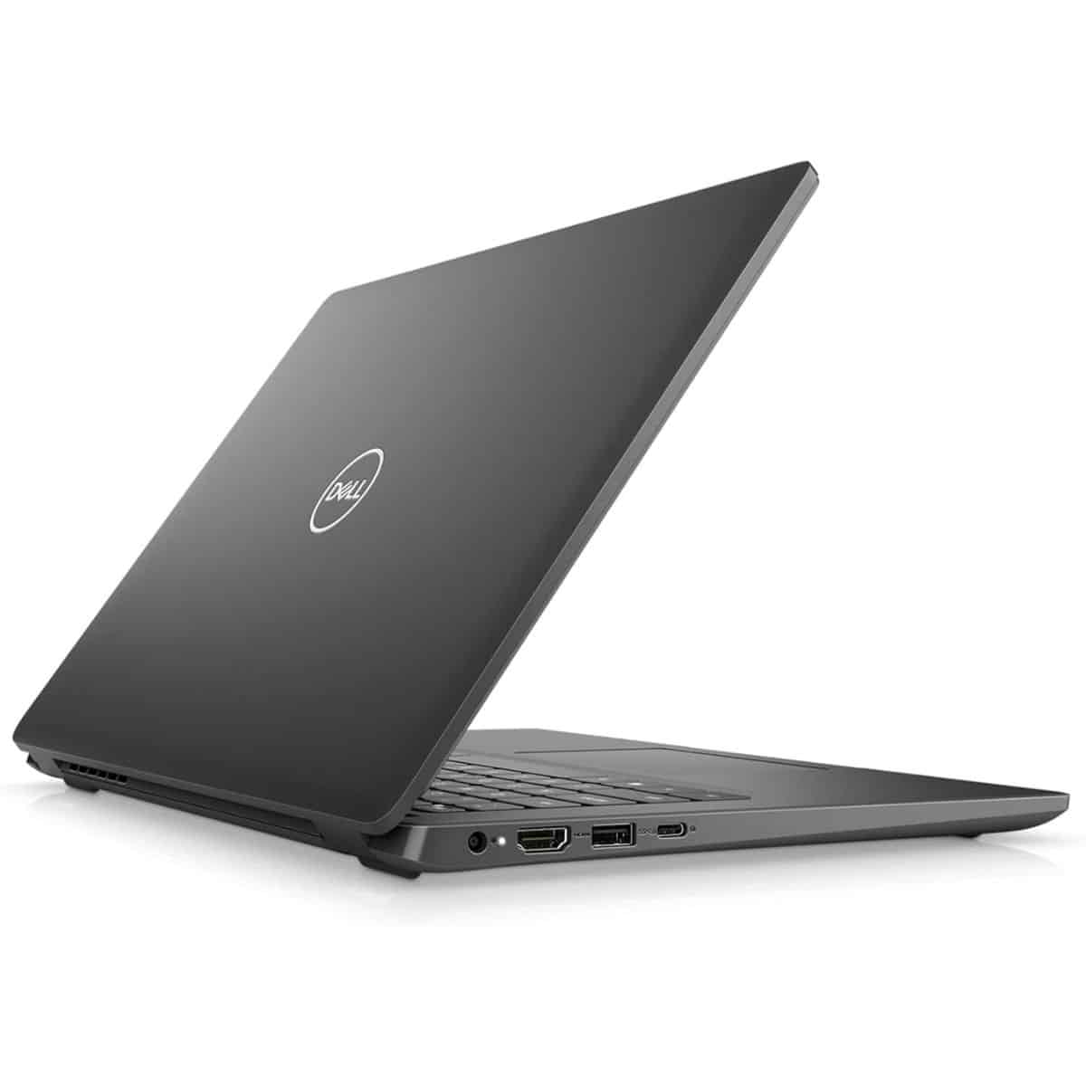NOTEBOOK DELL LATITUDE 3410 I7 10GEN 16GB RAM 256GB SSD 14'' Full HD
