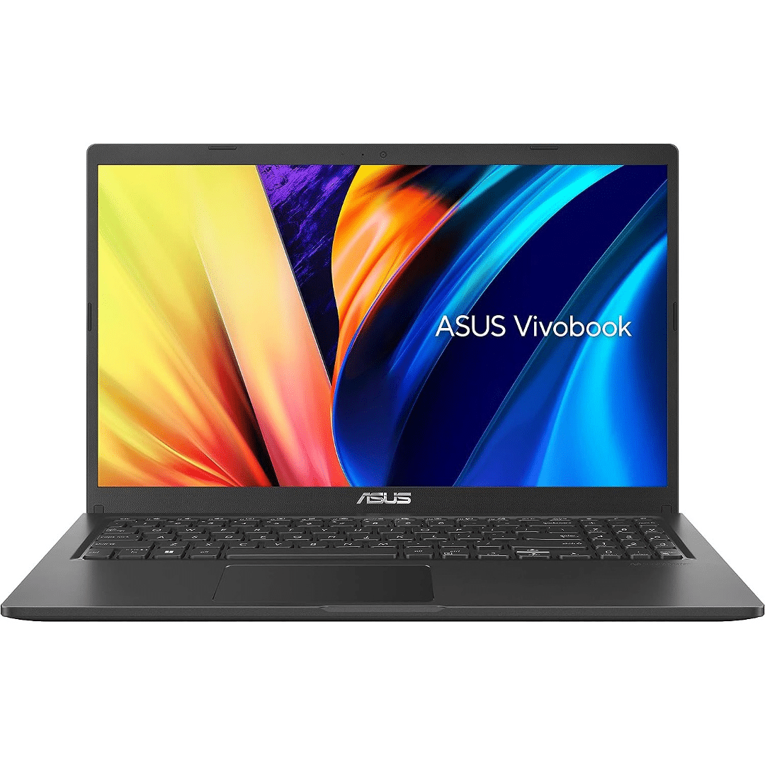 Notebook Asus Vivobook 15 i5 4.2Ghz 8GB 1TB SSD 15.6'' FHD