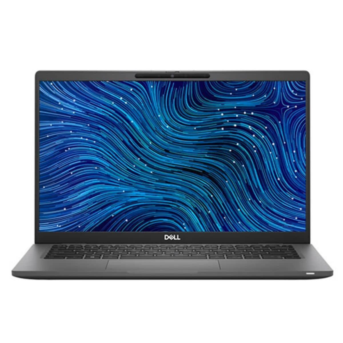 Notebook Dell Latitude 7420 i5-1145G7 512GB SSD 8GB 14" FHD