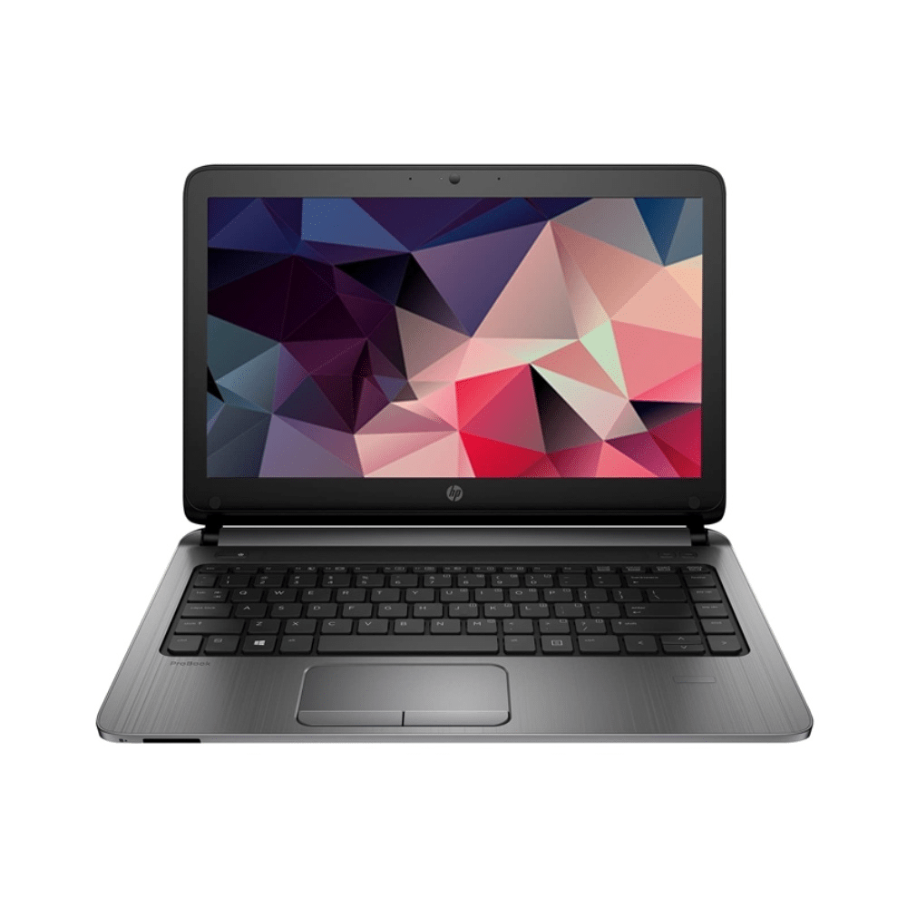Notebook HP ProBook 430 G2 i5 2.7GHz 5ª Gen (8GB/128SSD) 13"