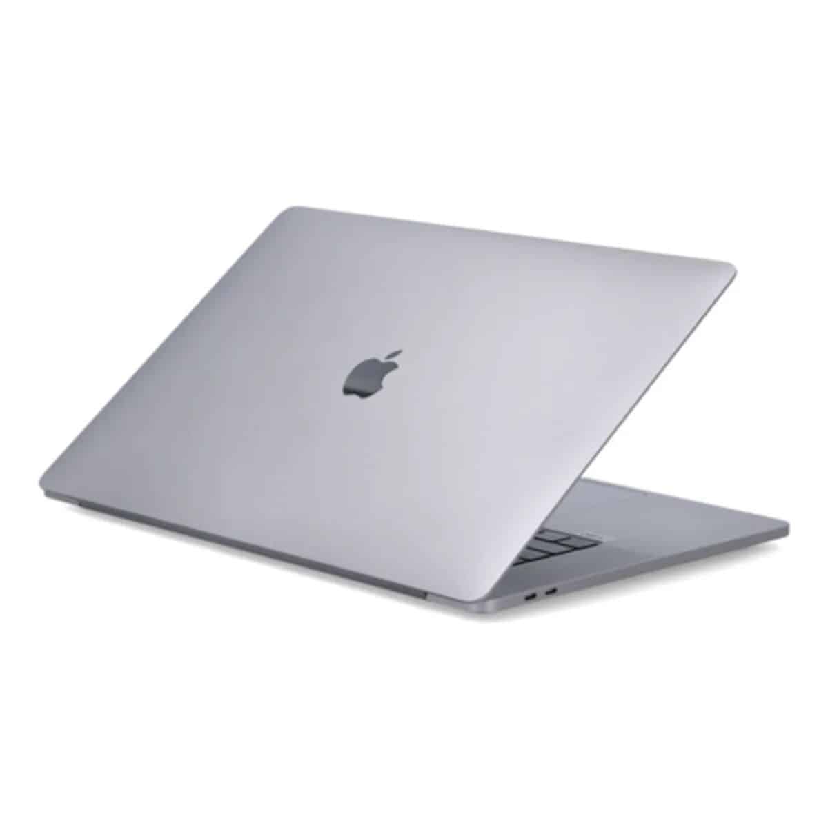 Apple MacBook Pro 16'' 2019 i9 32GB 1TB SSD Radeon Pro 5500M