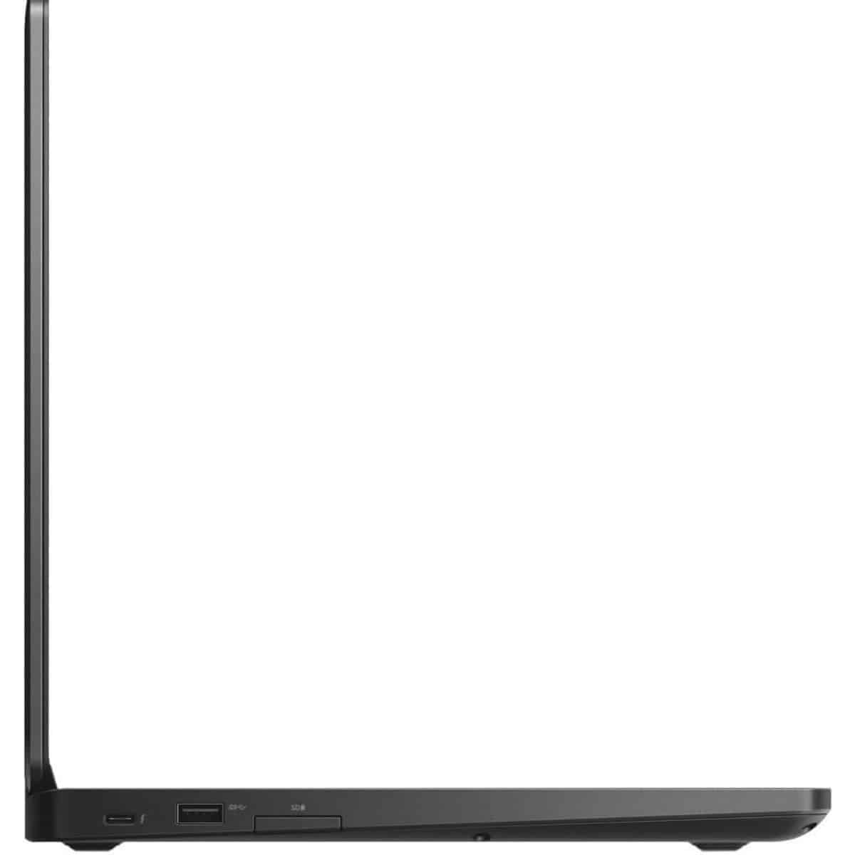 Copia - NOTEBOOK DELL LATITUDE 5491 I7 8GEN 16GB RAM 256GB SSD 14'' Full HD