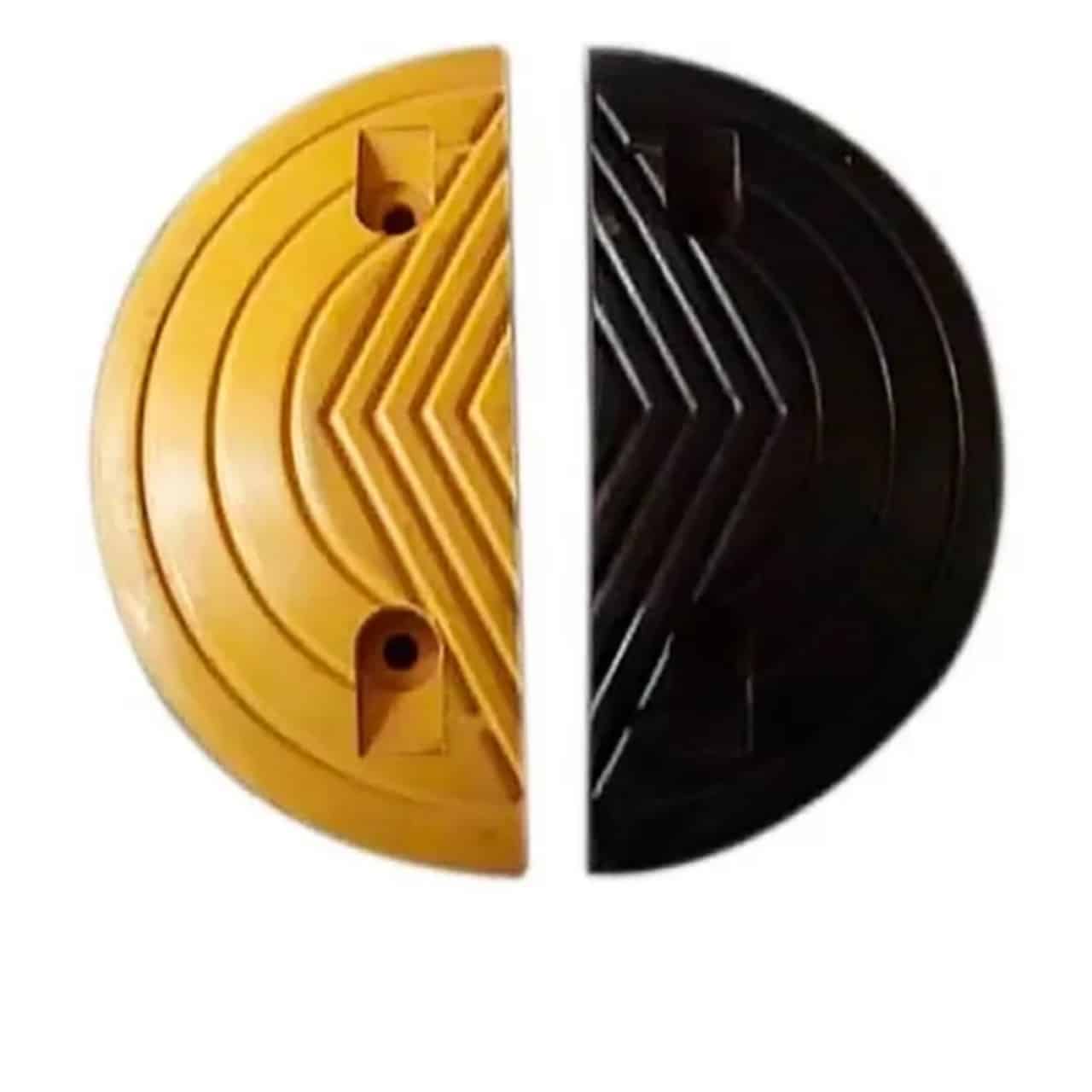 Esquinero para Lomo de Burro Grande 25 cm x 50 cm x 7,5 cm