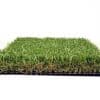 Césped Sintético 50 M2 Pasto Artificial Rollo Decoración 3cm
